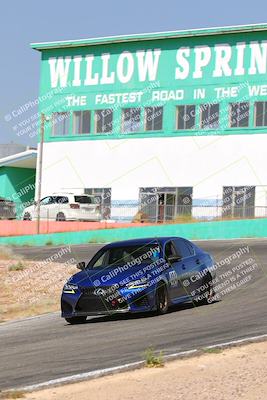 media/Jun-03-2023-Speed Ventures (Sat) [[bf3f317a10]]/Yellow/turn 4b/